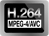 H.264